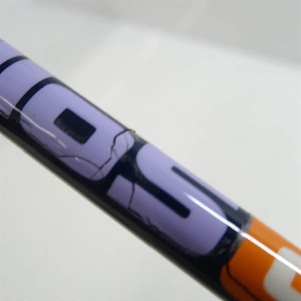 ソルパラＳＰＪ－Ｓ６３ＳＬＪ